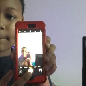 iPhone 7 will trade for another iPhone